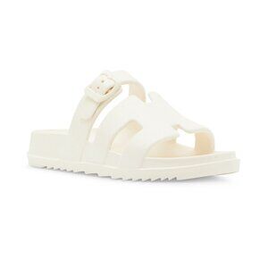 Women Madden Girl Darliing Sandals
